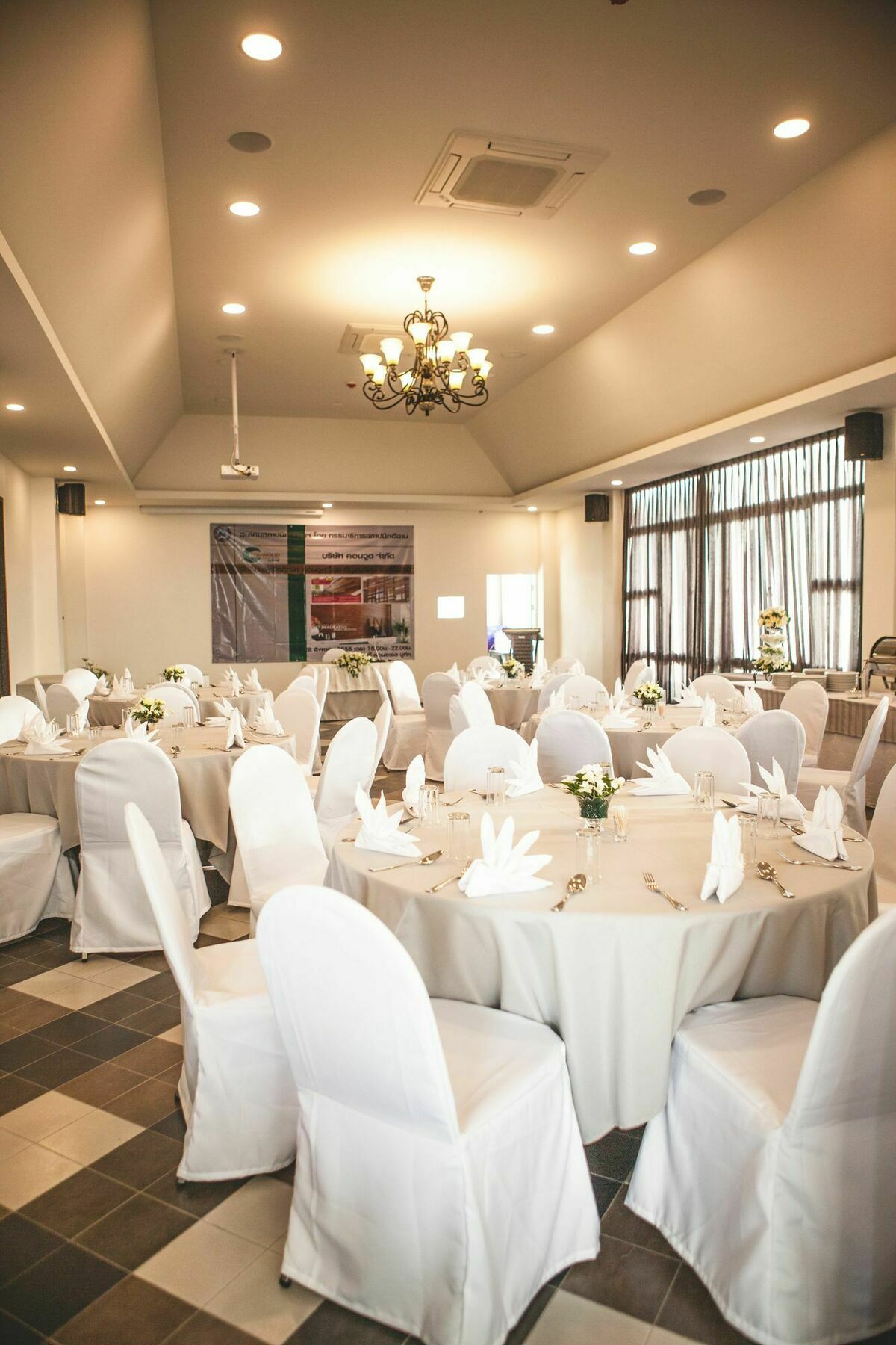 Koranaree Courtyard Boutique Hotel Nakhon Ratchasima Exterior photo